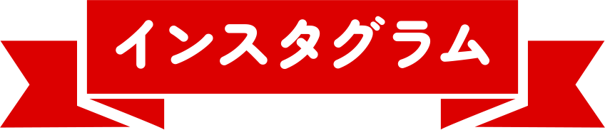 インスタグラム